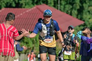 BIB: 
                            <button type="button" onclick="openModal(26695435)" class="btn btn-primary btn-sm float-right btn-popup" data-toggle="modal" data-target=".modal-high-quality">
                        <i class="fas fa-shopping-cart"></i> Add to Cart
                    </button>
                                            <button type="button" onclick="isThisMe(26695435, true)" class="btn btn-success btn-sm float-right btn-popup btn-isme hidden" data-toggle="tooltip" data-placement="bottom" title="นี่คือรูปของคุณใช่ไหม คลิกที่นี่เพื่อเอาเข้าอัลบั้ม">
                        <i class="fas fa-plus"></i> Add to album
                    </button>
                    <button type="button" onclick="isThisMe(26695435, false)" class="btn btn-warning btn-sm float-right btn-popup btn-isnotme hidden">
                        <i class="fas fa-ban"></i> Remove from album
                    </button>